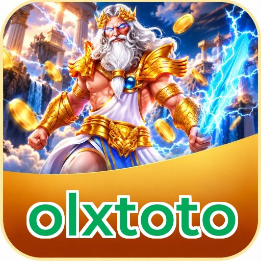 olxtoto