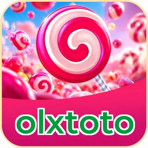 olxtoto