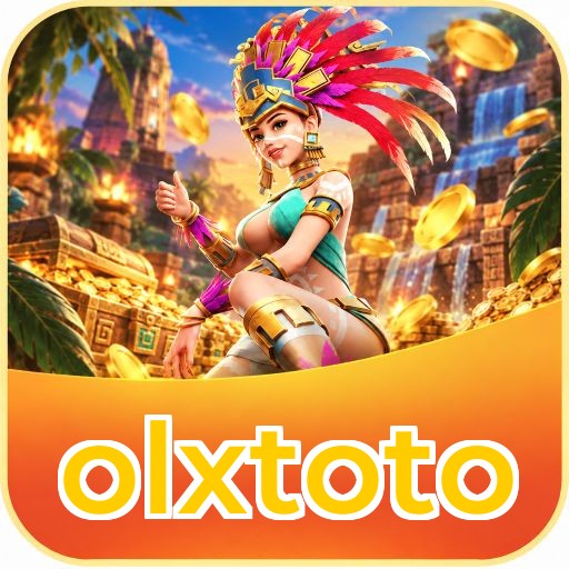olxtoto