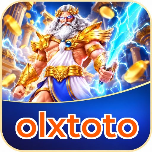 olxtoto