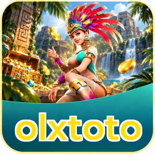 olxtoto