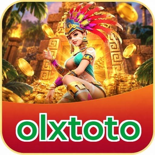 olxtoto