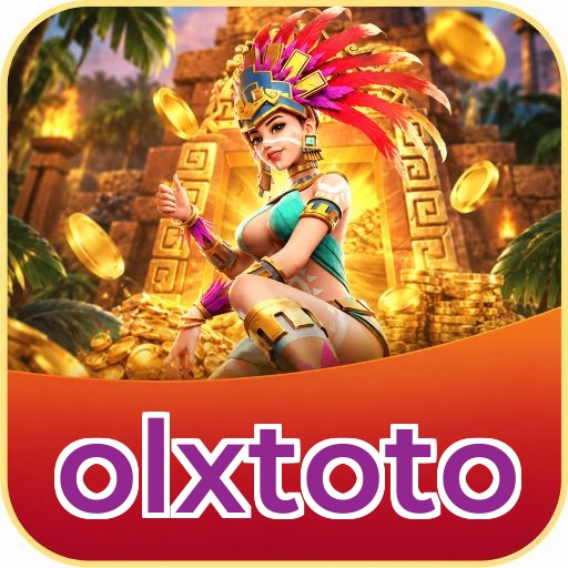 olxtoto