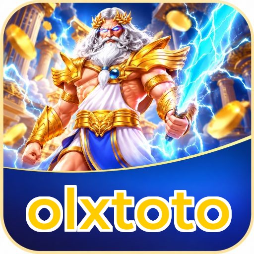 olxtoto
