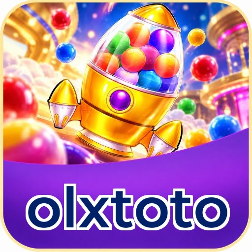 olxtoto