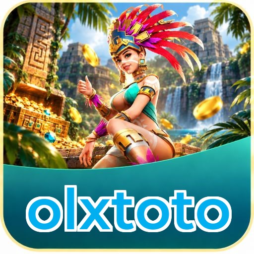 olxtoto