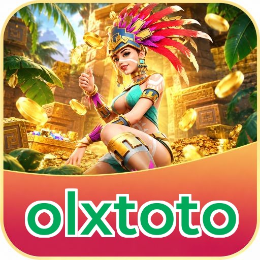 olxtoto