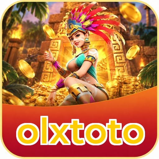 olxtoto