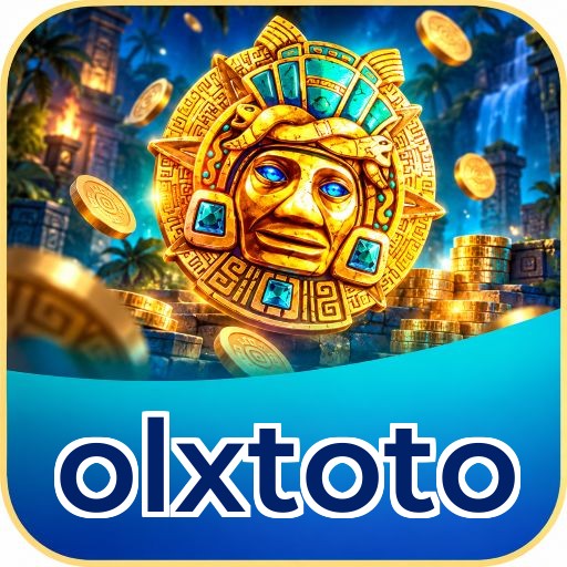 olxtoto