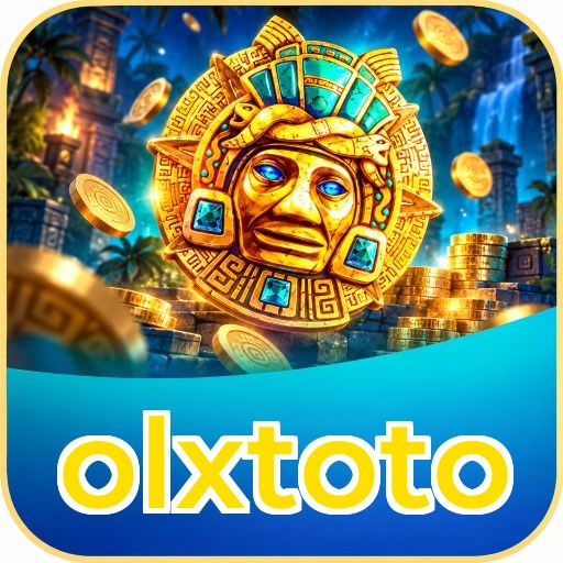 olxtoto