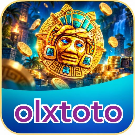 olxtoto