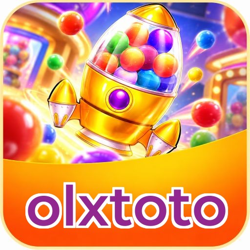 olxtoto