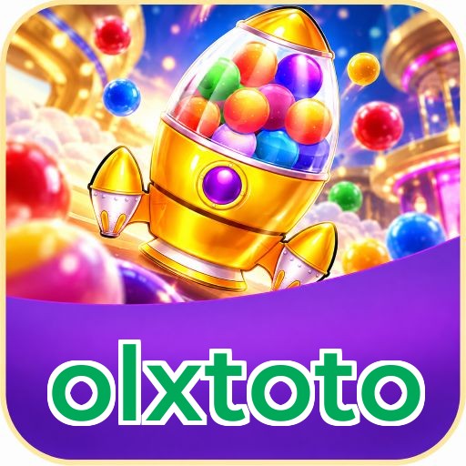 olxtoto