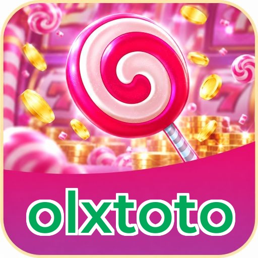 olxtoto