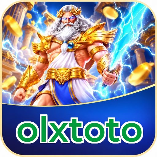 olxtoto