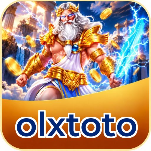 olxtoto