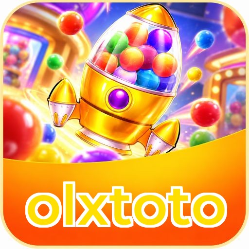 olxtoto