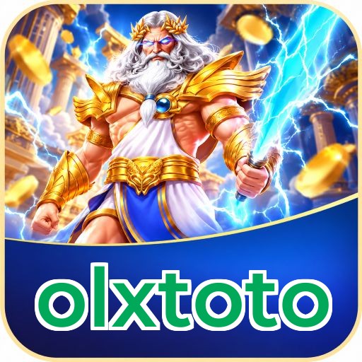 olxtoto