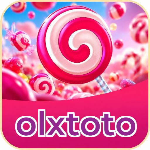 olxtoto