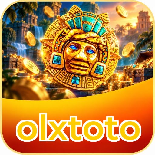 olxtoto