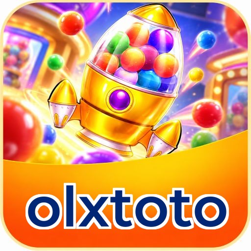 olxtoto
