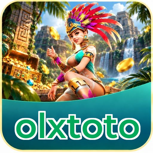 olxtoto