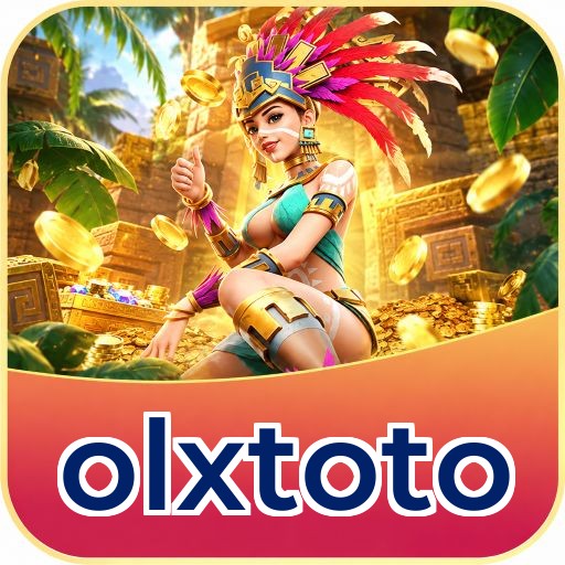olxtoto